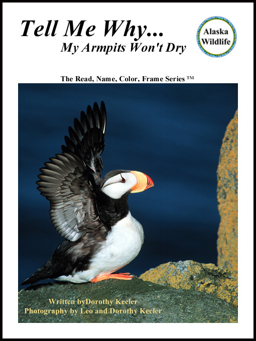 Click image to view full cover